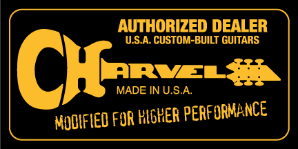 charvel-usa-custom-built-authdlr.png