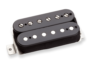 ギター SHPR-1N Seymour Duncan Seymour Duncan SH-1N 59 Neck Humbucker Black