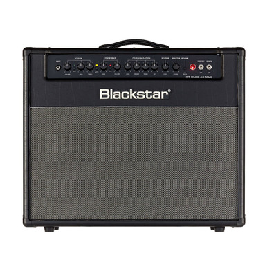Blackstar HT-20R MKII Combo