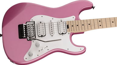 image__24625.1663173341.386.