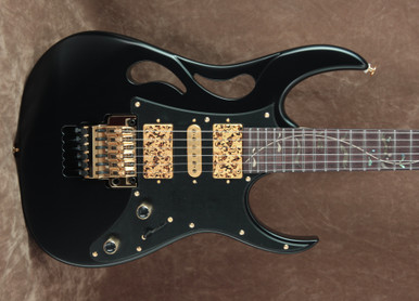 びび IMG_3041__86590.1689626828.386