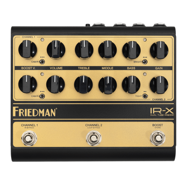Amazon.com: Demon Fx DemonFx FREEDMAN BE-ODX Overdrive
