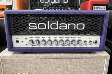 ギター Ovaltone old SanoRa+ Soldano GD-XIII SLO L77347000002000-01-2000x2000.jpg
