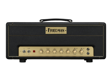 image__06561.1717517039.386.