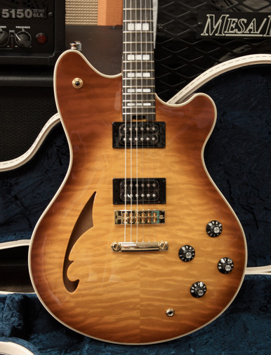 IMG_3568__38838.1719078164.386