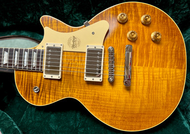 IMG_9371__74667.1723832959.386