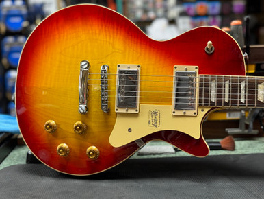 IMG_9667__71826.1726164710.386