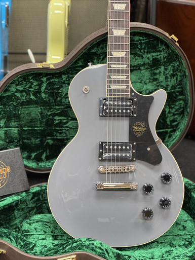 ギター Heritage Custom Shop H-150 Custom Shop Core Collection H-150 Electric Guitar with Case