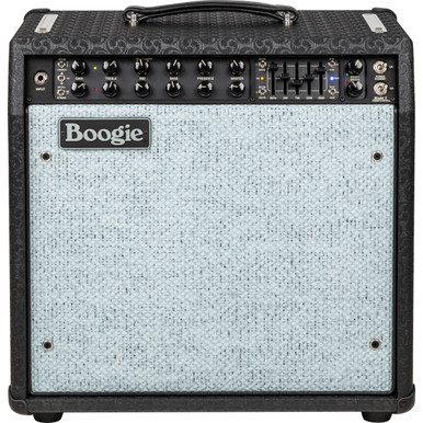 メサブギー ブースター イコライザー クリーン mesa boogie メサブギー ブースター イコライザー クリーン mesa boogie