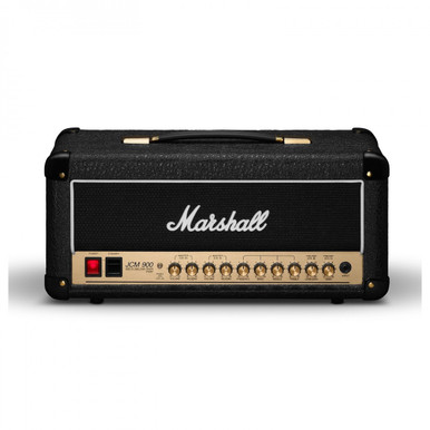 ギター Marshall image__23197.1749840345.386.