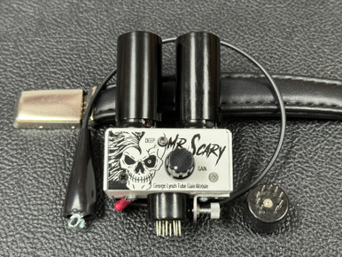 IMG_1033__07589.1750530282.386