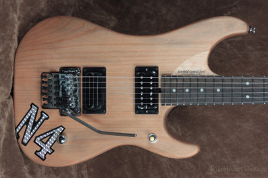 osvcqdeppimvxossosy9__28290.