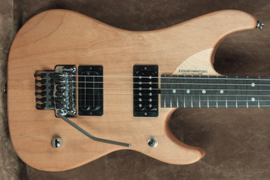 vlvlypfy0dlixtafvkce__23308.