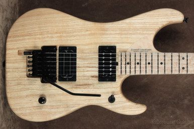 vhydoeglaex1inqldmhb__67464.