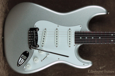 GnL-Silver-Sky-