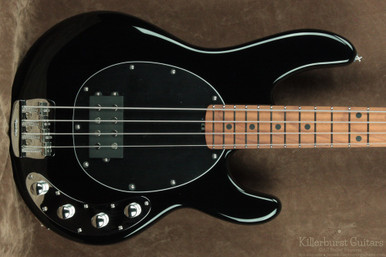 Ebmm stingray best sale