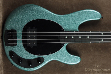 EBMM-Stingray-Special-Aqua-