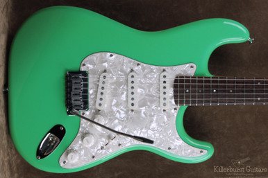 ギター ESP. Electric Guitar iefuoe1gxjnkfyhqpmsh__67905.