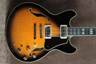 gxrf28dkhzmgq6wfdkiz__90340.