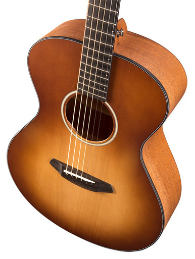 USA-CONCERT-E-SITKA-MAHOGANY-