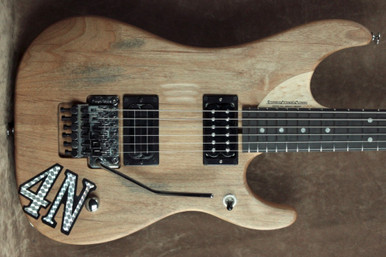 Washburn4N002_res_1__07953.
