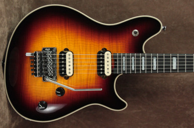 IMG_3004__20368.1688591368.386