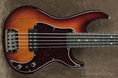 Gnl-Kilo5-OST-08__88802.