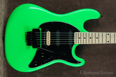 killerburstguitars.com