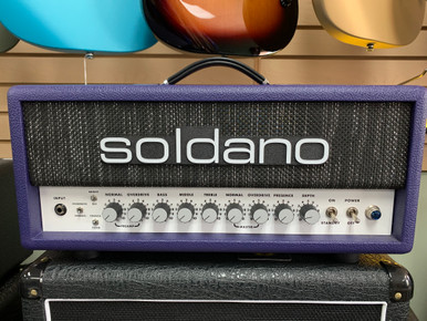 IMG_3551__23372.1600108528.386