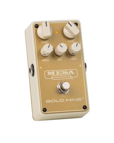 mesa-goldmine-right__07170.