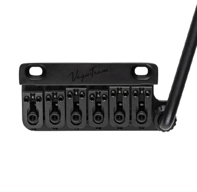 VT1-Ultra-Trem-black-2-