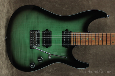 Ibanez-MSM100-18__11934.