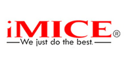 iMICE