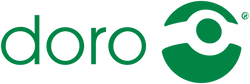 DORO
