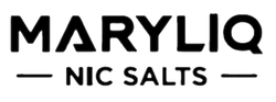 MARYLIQ