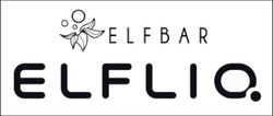 ELFLIQ