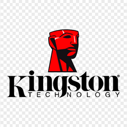 KINGSTON