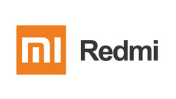XIAOMI REDMI