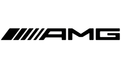 AMG