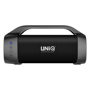 UNIQ Accessory Jazz Bluetooth Speaker - AUX - Waterproof