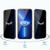 Privacy Anti-Spy Tempered Glass Screen Protector for Apple iPhone 13 Pro
