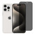 Privacy Anti-Spy Tempered Glass Screen Protector for Apple iPhone 14
