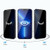 Privacy Anti-Spy Tempered Glass Screen Protector for Apple iPhone 14