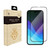 Proda Premium 3D Full Glue Tempered Glass Screen Protector for Apple iPhone X / XS