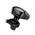 Hoco Business Wireless Bluetooth Headset