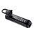Hoco Business Wireless Bluetooth Headset