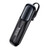 Hoco Business Wireless Bluetooth Headset