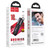 Hoco Business Wireless Bluetooth Headset