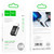 Hoco Adapter Lightning male to Type-C female