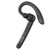 Hoco Wireless headset ENC noise cancelling